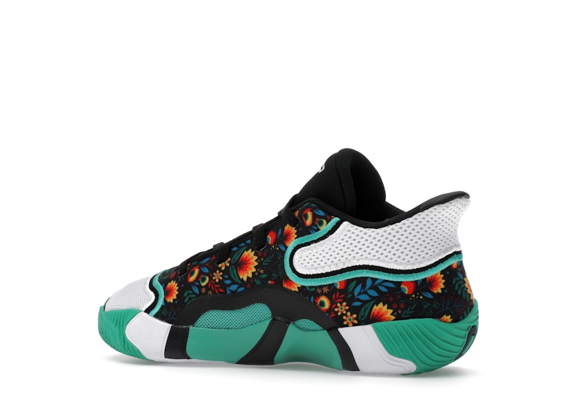 Jordan Tatum 3 Welcome to the Garden Alternate (PS)