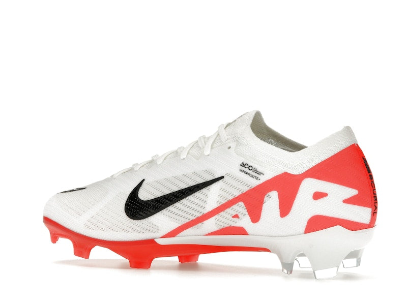 Nike Zoom Mercurial Vapor 15 Elite FG Ready Pack