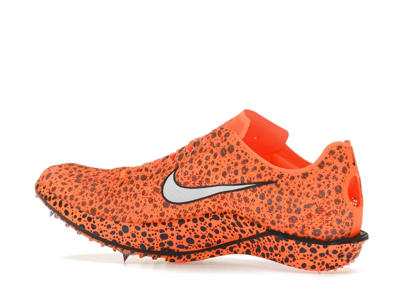 Nike ZoomX Dragonfly 2 Electric Pack Olympic Safari