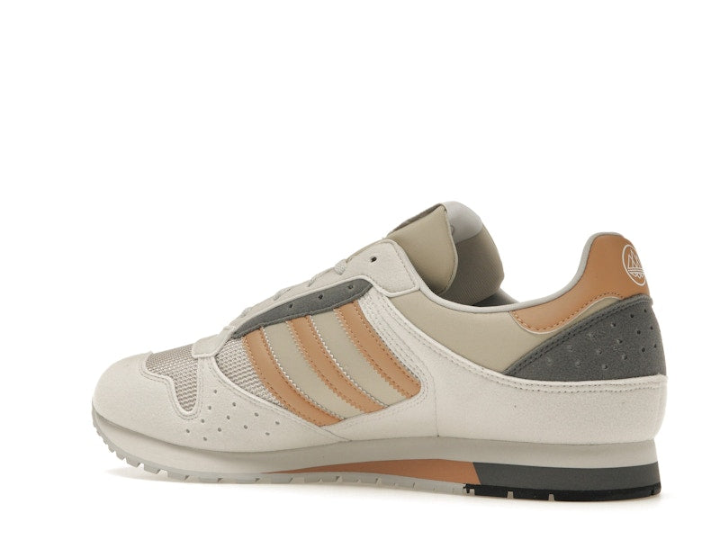 adidas ZX 620 SPZL Grey