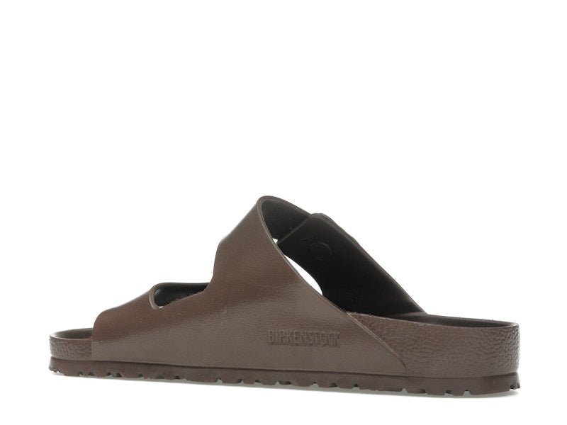 Birkenstock Arizona Essentials EVA Roast