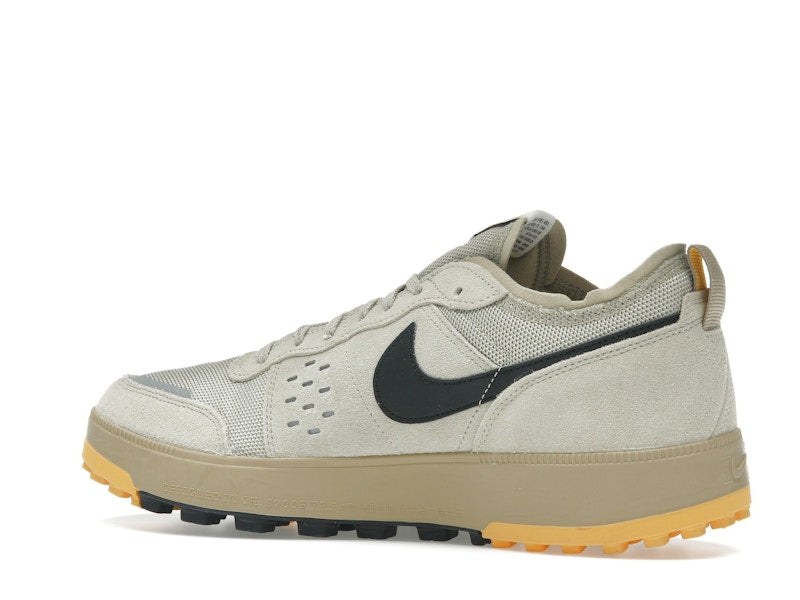 Nike C1TY Desert Khaki