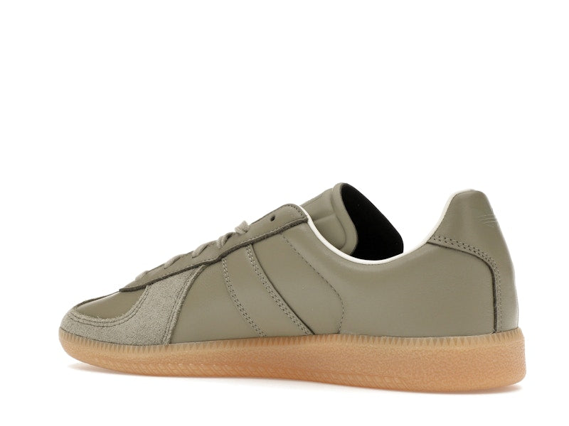 adidas BW Army size? Exclusive Olive Gum