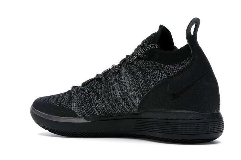Nike KD 11 Black Twilight Pulse