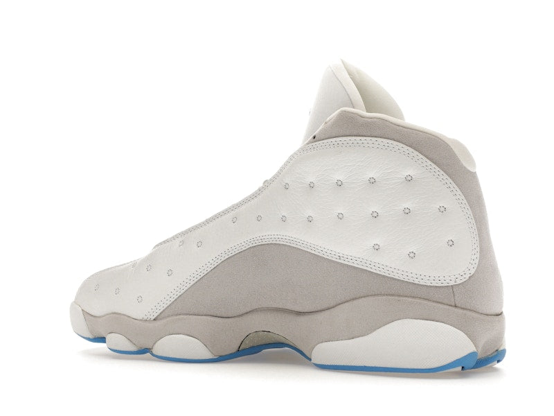 Jordan 13 Retro Neutral Grey