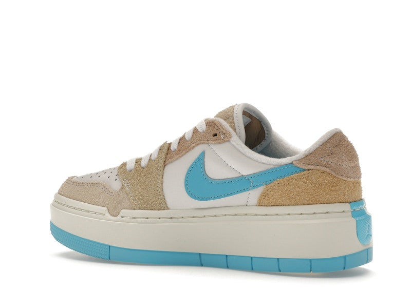 Jordan 1 Elevate Low SE Salt Lake City (Women's)