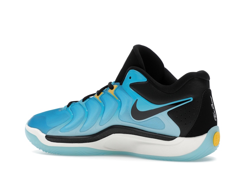 Nike KD 17 N7