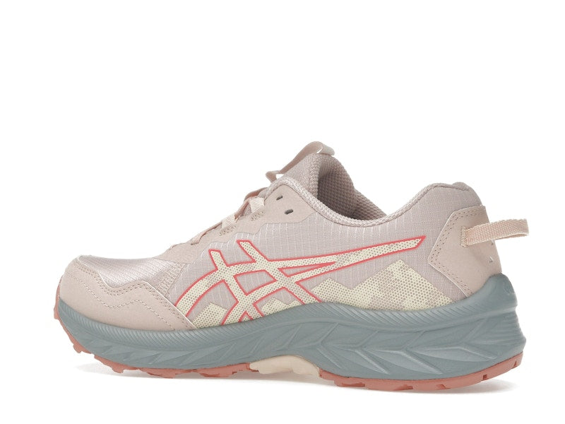 ASICS Gel-Venture 10 Maple Sugar Cozy Pink (Women's)