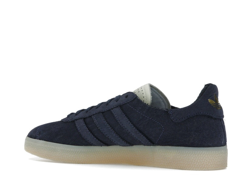 adidas Campus Crafted