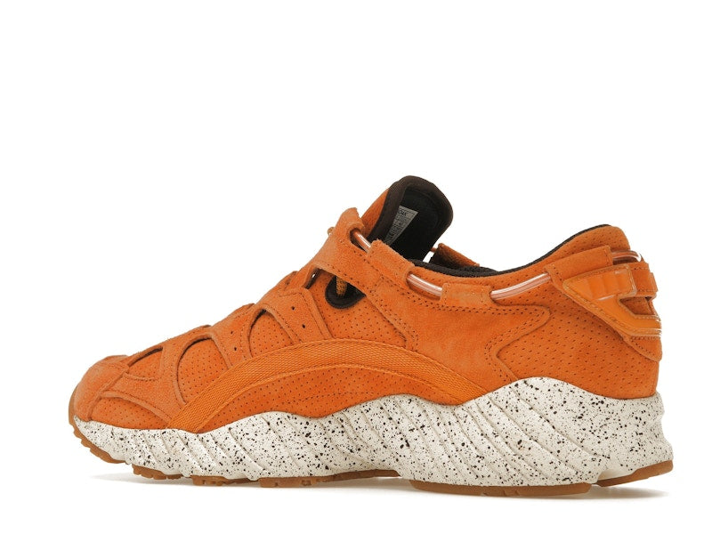 ASICS Gel-Mai Ronnie Fieg Militia (Special Box)