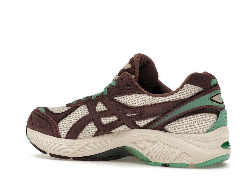 ASICS GT-2160 Earls Collection Ngāwari