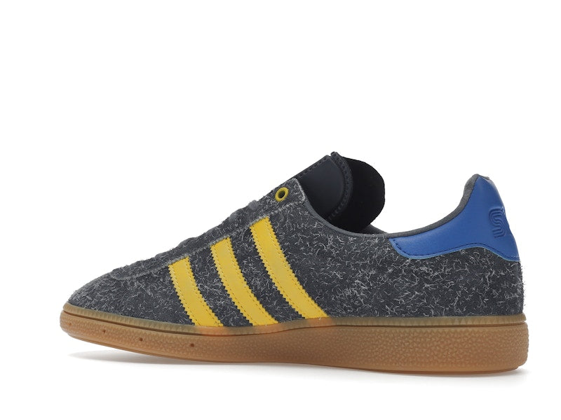 adidas GT Stockholm SNS City Series (2022)