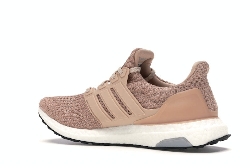 adidas Ultra Boost 4.0 Ash Pearl (Women's)
