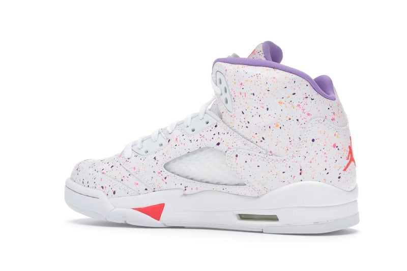 Jordan 5 Retro Easter (2020) (GS)