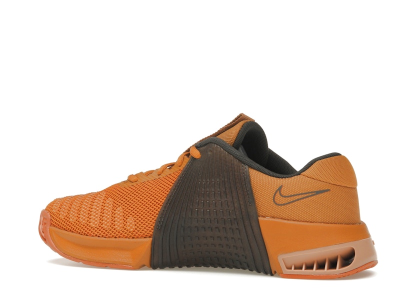 Nike Metcon 9 Monarch