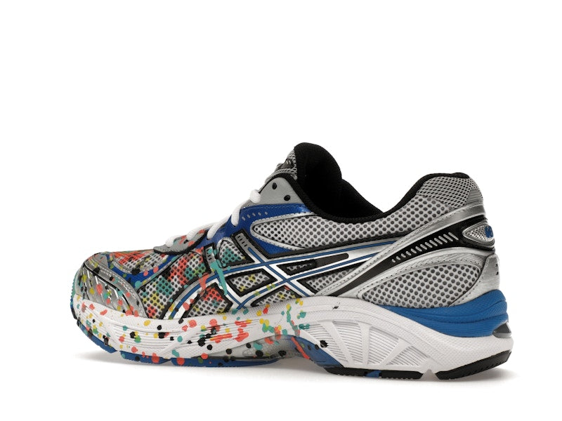 ASICS GT-2160 Gallery Dept. ComplexCon