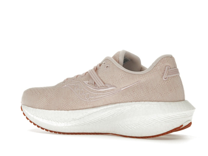 Saucony Triumph RFG Lotus (Women's)