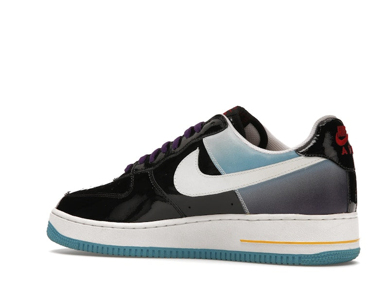 Nike Air Force 1 Low Playstation