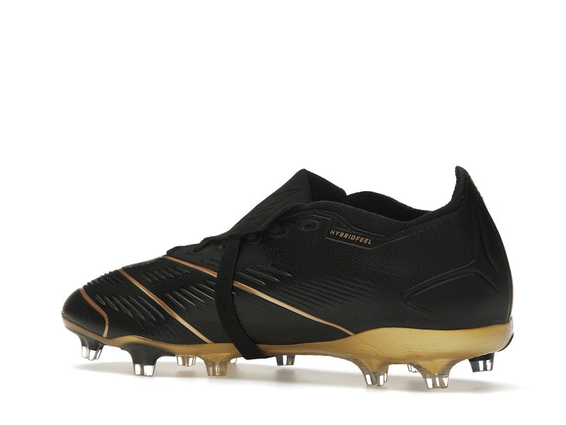 adidas Predator 24 League FG Jude Bellingham Belligold Pack