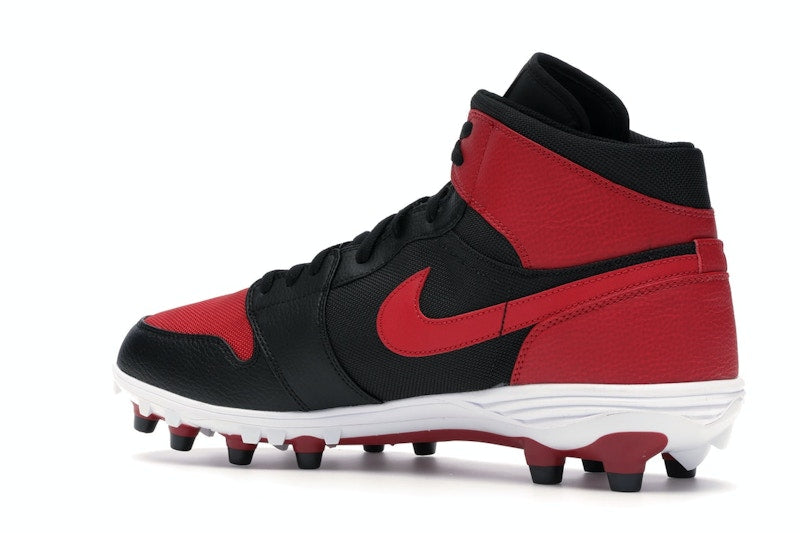Jordan 1 TD Mid Bred