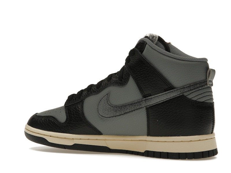 Nike Dunk High Retro Premium Classics 50 Years Of Hip-Hop