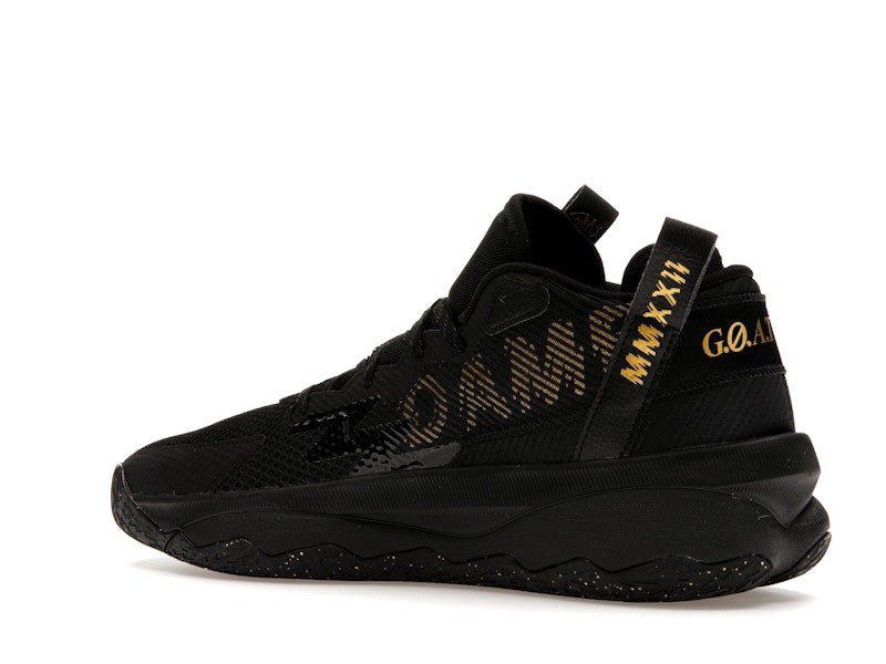 adidas Dame 8 G.O.A.T. Spirit