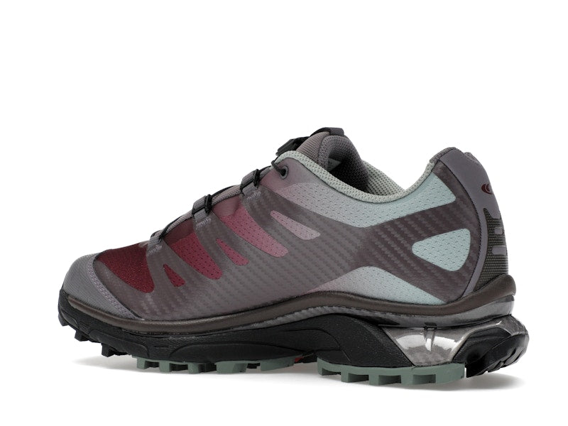 Salomon XT-4 OG Excalibur