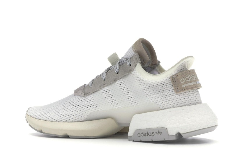 adidas POD-S3.1 Cloud White