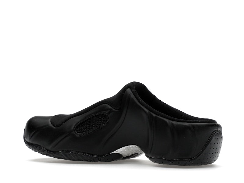 Nike Clogposite Black