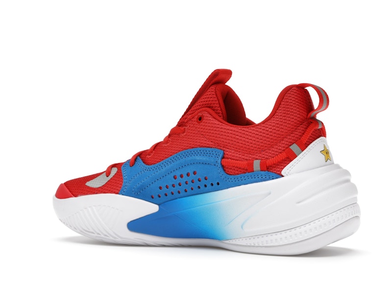 Puma RS-Dreamer Super Mario 64 (GS)
