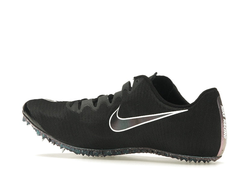Nike Superfly Elite Black Indigo Fog