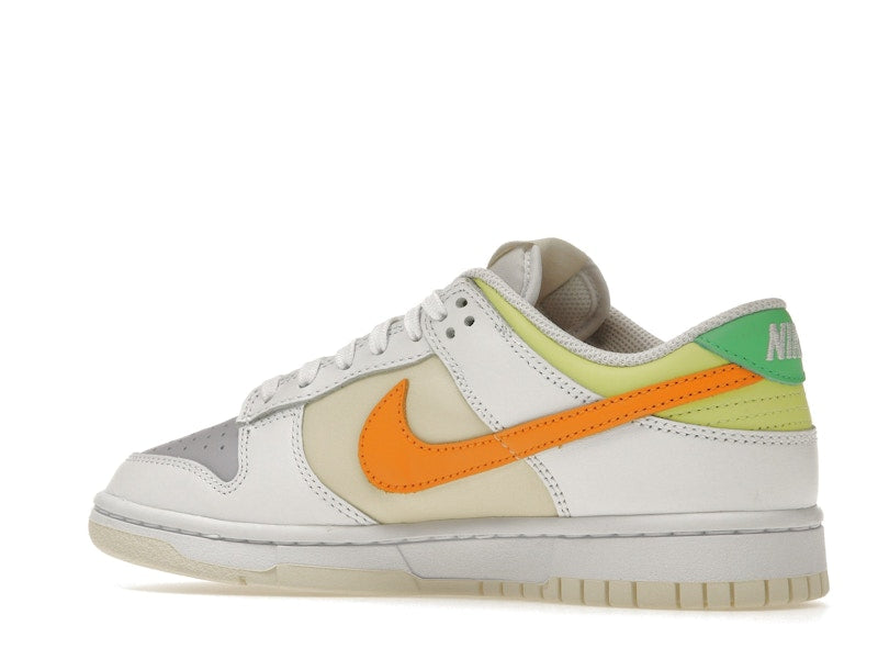 Nike Dunk Low Sundial (Women's)