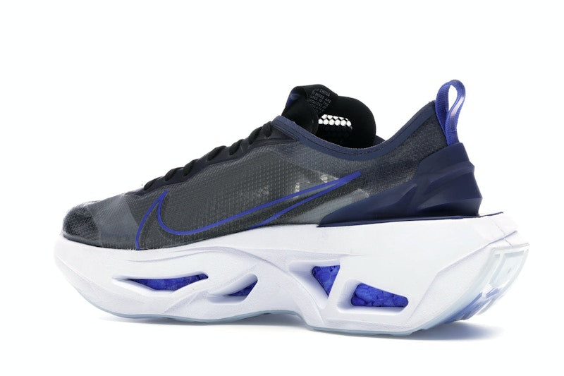 Nike Zoom X Vista Grind Racer Blue (Women's)