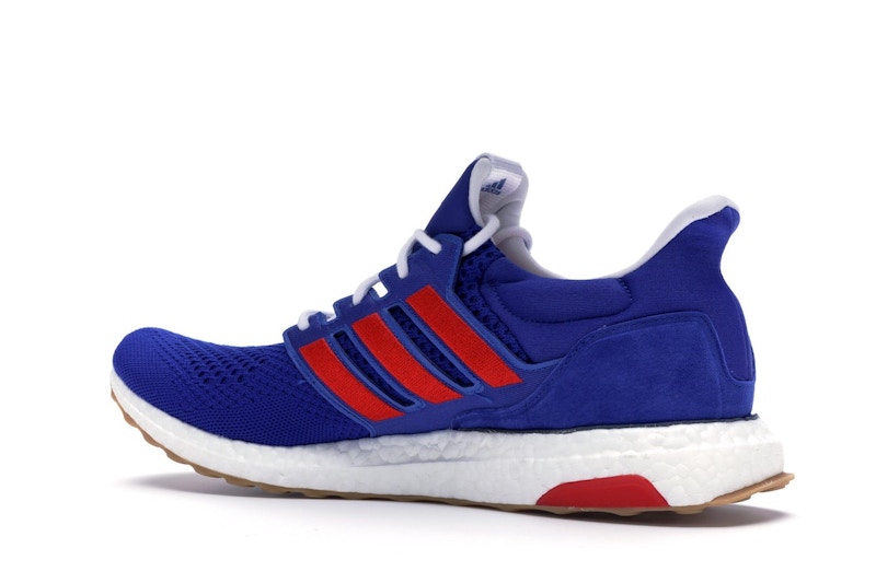 adidas Ultra Boost 1.0 Engineered Garments