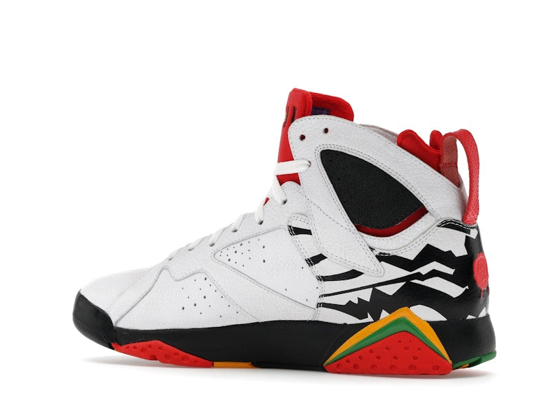 Jordan 7 Retro Premio Bin 23