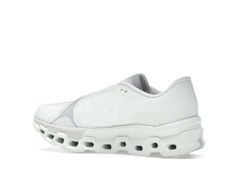 On Running Cloudmonster 2 POST ARCHIVE FACTION Vapor Frost (Women's)