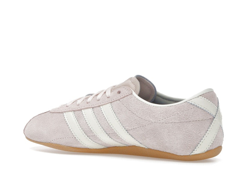 adidas Tokyo Wonder Quartz Off White Gum (Women's)