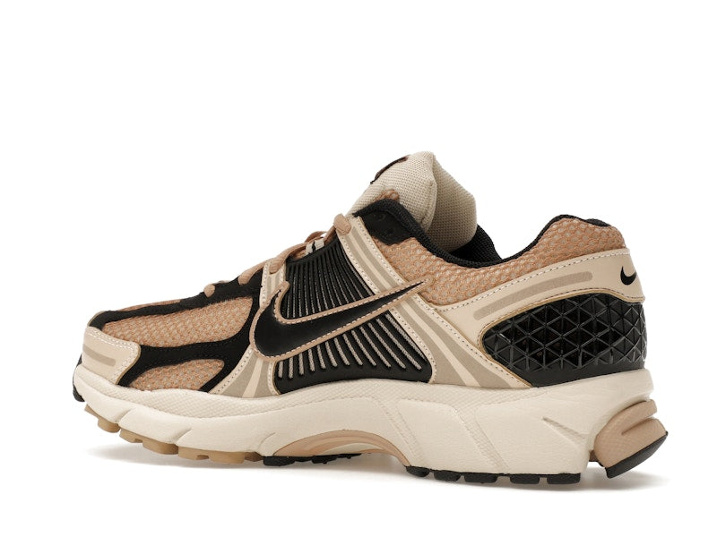 Nike Zoom Vomero 5 Sanddrift (Women's)