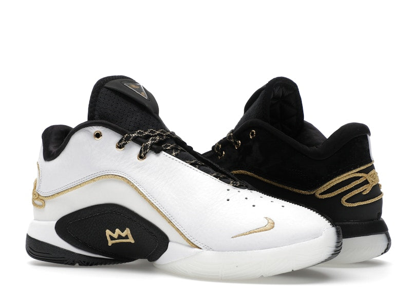 Nike LeBron 22 Mogul