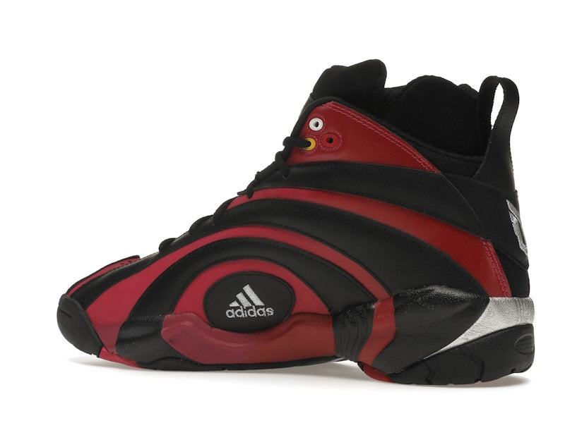 Reebok Shaqnosis adidas Damenosis