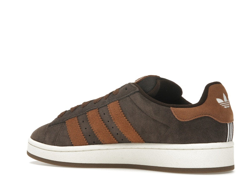 adidas Campus 00s Preloved Brown