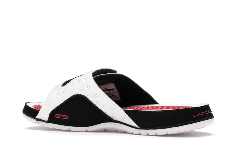 Jordan Hydro 13 Slide He Got Game