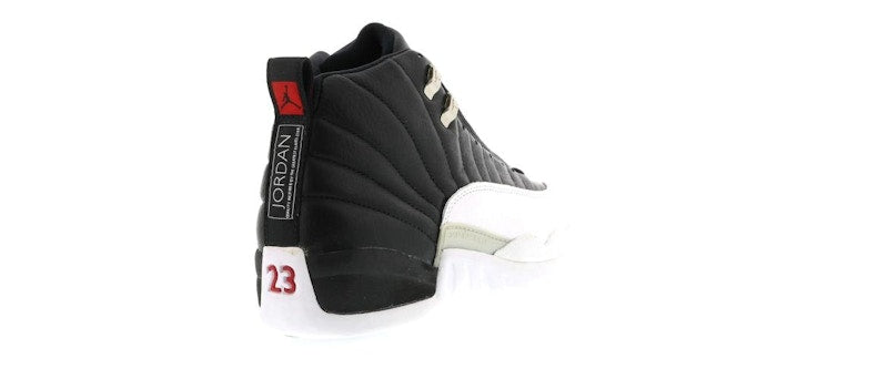Jordan 12 OG Playoffs (1997)