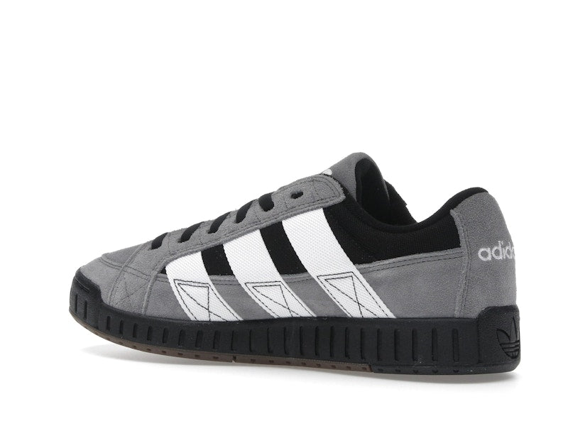 adidas LWST Grey Cloud White Core Black