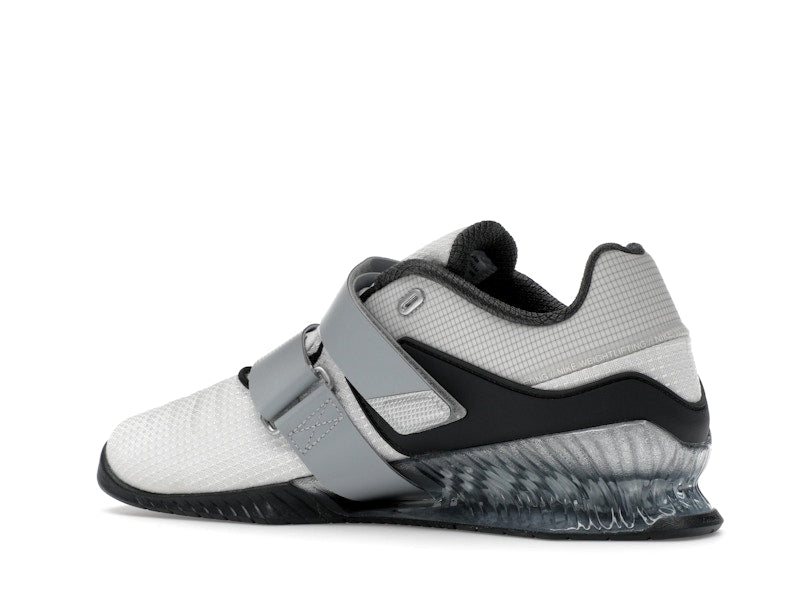 Nike Romaleos 4 SE Phantom Dust