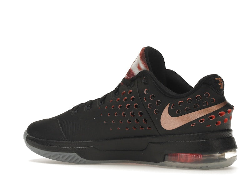 Nike KD 7 Elite Rose Gold