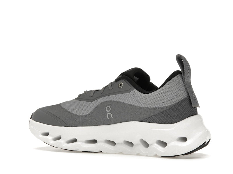 On Running Cloudtilt 2 LOEWE Grey (Women's)