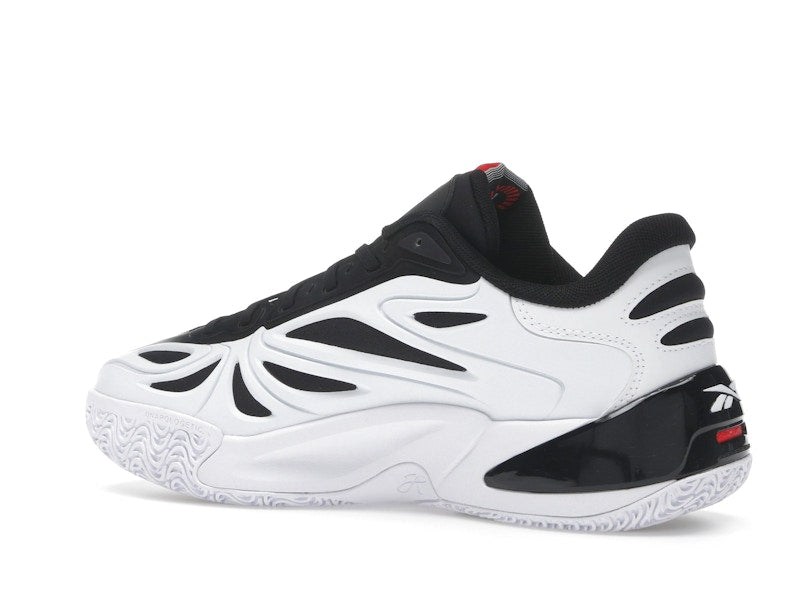 Reebok Angel Reese 1 Receipts Ready