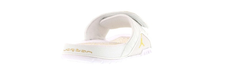 Jordan Hydro Retro 12 Slide OVO
