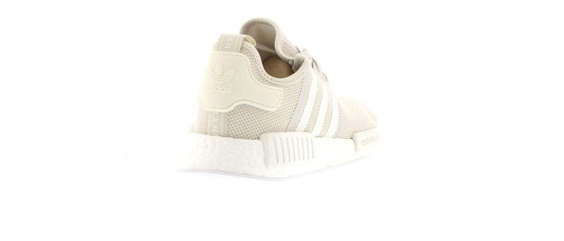 adidas NMD R1 Sand (Women's)